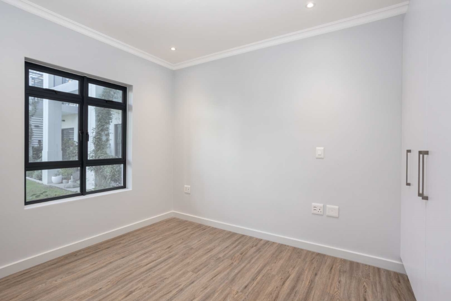 2 Bedroom Property for Sale in Val De Vie Estate Western Cape
